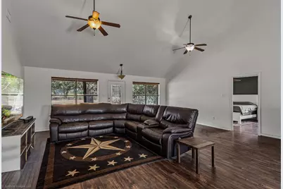 122 County Road 1380, Alvord, TX 76225 - Photo 6