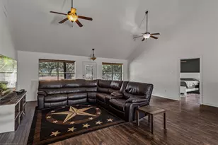 122 Co Rd 1380, Alvord, TX 76225 - Photo 6