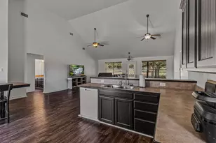 122 Co Rd 1380, Alvord, TX 76225 - Photo 10