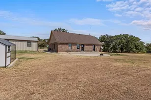 122 Co Rd 1380, Alvord, TX 76225 - Photo 24