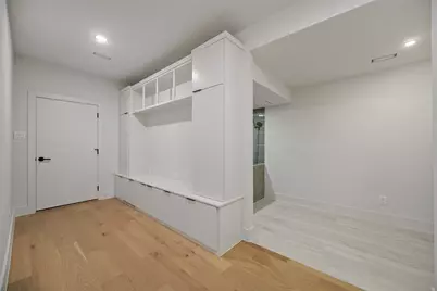 7512 Woodstone Lane, Dallas, TX 75248 - Photo 28