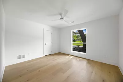 7512 Woodstone Lane, Dallas, TX 75248 - Photo 26