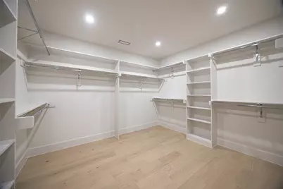 7512 Woodstone Lane, Dallas, TX 75248 - Photo 20