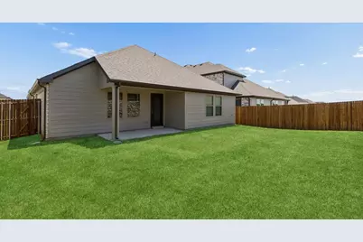 1352 Companero Street, Haslet, TX 76052 - Photo 38