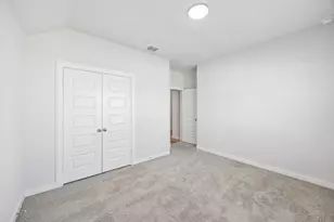 1352 Companero St, Haslet, TX 76052 - Photo 28