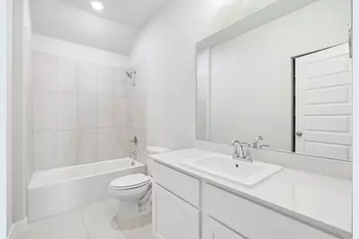 1352 Companero Street, Haslet, TX 76052 - Photo 32