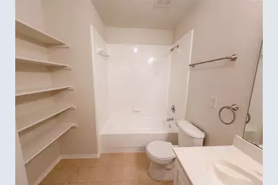 213 Cozy Lane, Cedar Hill, TX 75104 - Photo 22