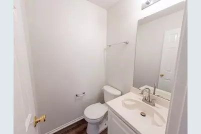 213 Cozy Lane, Cedar Hill, TX 75104 - Photo 24