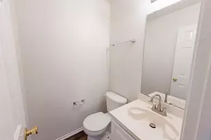 213 Cozy Ln, Cedar Hill, TX 75104 - Photo 24