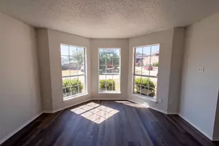 213 Cozy Ln, Cedar Hill, TX 75104 - Photo 10