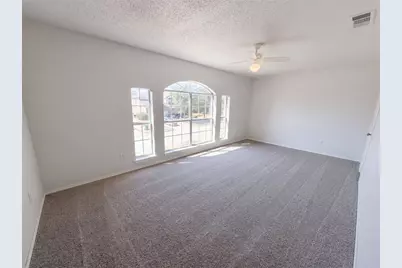 213 Cozy Lane, Cedar Hill, TX 75104 - Photo 16