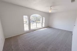 213 Cozy Ln, Cedar Hill, TX 75104 - Photo 16