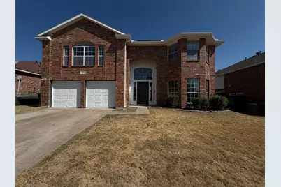 213 Cozy Lane, Cedar Hill, TX 75104 - Photo 1