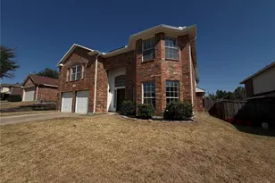 213 Cozy Ln, Cedar Hill, TX 75104 - Photo 26