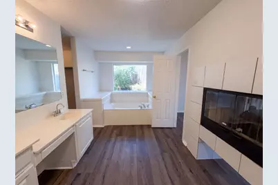 213 Cozy Lane, Cedar Hill, TX 75104 - Photo 20