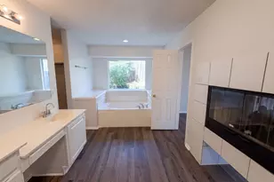 213 Cozy Ln, Cedar Hill, TX 75104 - Photo 20