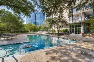 3310 Fairmount St, Dallas, TX 75201 - Photo 22