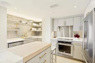 3310 Fairmount St, Dallas, TX 75201 - Photo 12