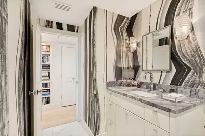 3310 Fairmount Street #9D, Dallas, TX 75201 - Photo 16