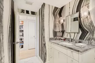 3310 Fairmount St, Dallas, TX 75201 - Photo 16