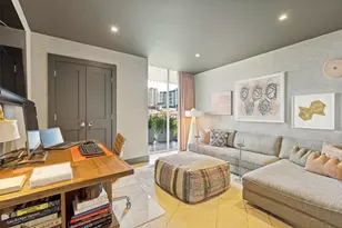 3310 Fairmount St, Dallas, TX 75201 - Photo 18