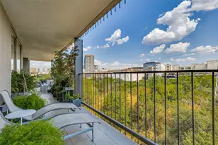 3310 Fairmount St, Dallas, TX 75201 - Photo 20