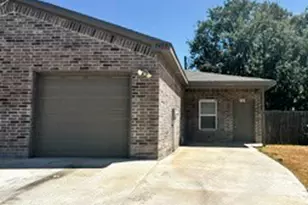 7407 Novella Dr, Fort Worth, TX 76134 - Photo 1