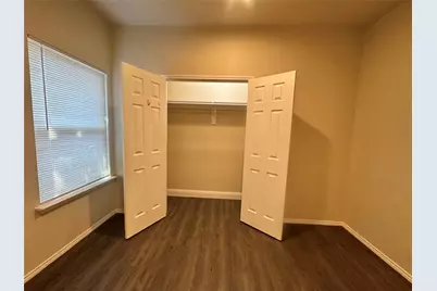 7407 Novella Drive, Fort Worth, TX 76134 - Photo 8