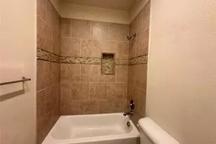 7407 Novella Dr, Fort Worth, TX 76134 - Photo 10