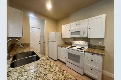 7407 Novella Drive, Fort Worth, TX 76134 - Photo 6