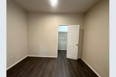 7407 Novella Drive, Fort Worth, TX 76134 - Photo 14