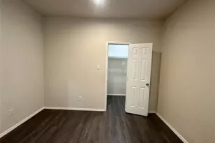 7407 Novella Dr, Fort Worth, TX 76134 - Photo 14