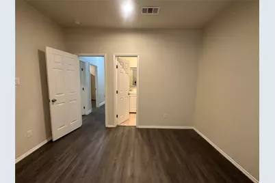7407 Novella Drive, Fort Worth, TX 76134 - Photo 12