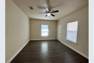7407 Novella Drive, Fort Worth, TX 76134 - Photo 2