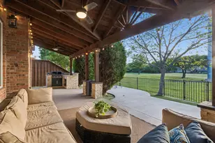 5805 Wilmington Dr, Frisco, TX 75035 - Photo 24