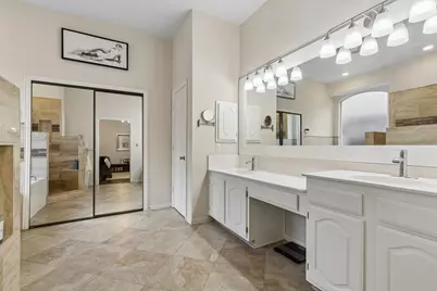 5805 Wilmington Drive, Frisco, TX 75035 - Photo 14
