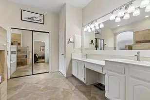 5805 Wilmington Dr, Frisco, TX 75035 - Photo 14