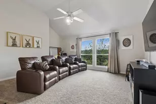 5805 Wilmington Dr, Frisco, TX 75035 - Photo 22