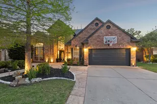 5805 Wilmington Dr, Frisco, TX 75035 - Photo 1
