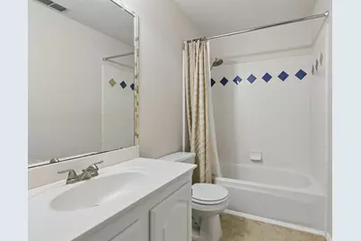 5805 Wilmington Drive, Frisco, TX 75035 - Photo 18