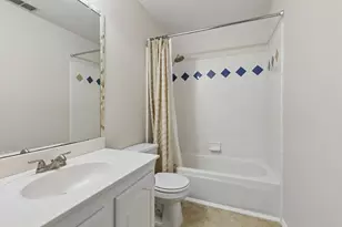 5805 Wilmington Dr, Frisco, TX 75035 - Photo 18