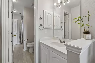5805 Wilmington Drive, Frisco, TX 75035 - Photo 20
