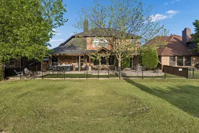 5805 Wilmington Drive, Frisco, TX 75035 - Photo 26