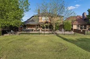 5805 Wilmington Dr, Frisco, TX 75035 - Photo 26