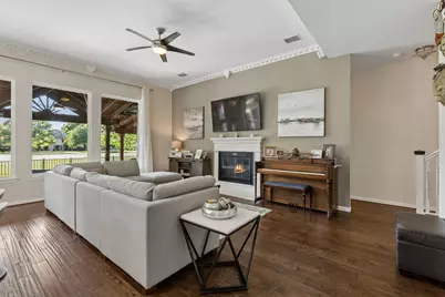 5805 Wilmington Drive, Frisco, TX 75035 - Photo 8