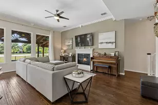 5805 Wilmington Dr, Frisco, TX 75035 - Photo 8