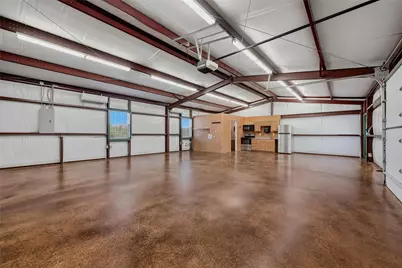 121 Fm 1753, Denison, TX 75021 - Photo 12
