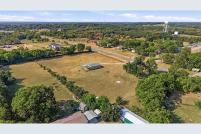 121 Fm 1753, Denison, TX 75021 - Photo 28