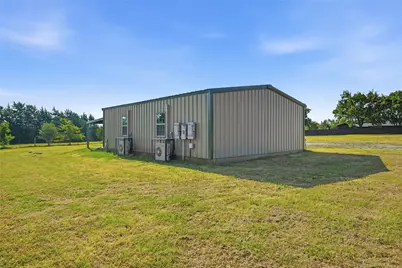 121 Fm 1753, Denison, TX 75021 - Photo 24