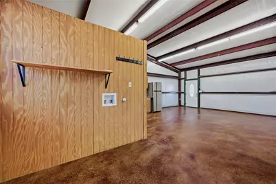121 Fm 1753, Denison, TX 75021 - Photo 8